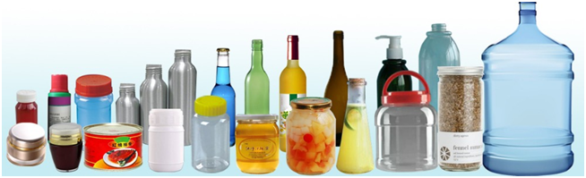 HAY SUS304 servo موټور اتومات پړاو بوتل لیبل کولو ماشین PLC کنټرول