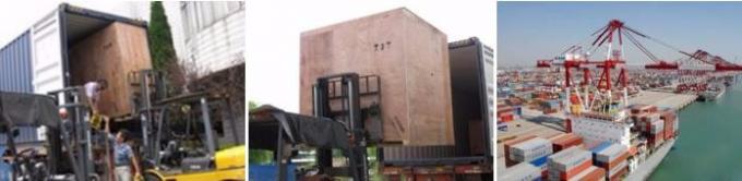 نیوز سکرین 1585419250.jpg