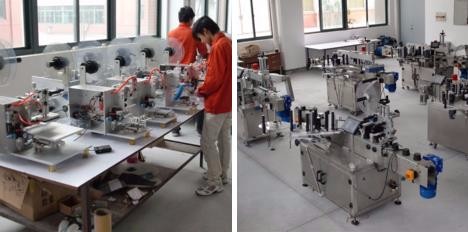 نیوز سکرین1586553015.jpg