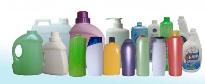 فلیټ بوتلونه. jpg