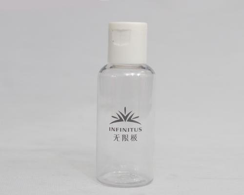 د ښه بوتل لپاره سیمنز PLC وایل لیبل کولو ماشین servo کنټرولر اتومات افقی لیبلینګ