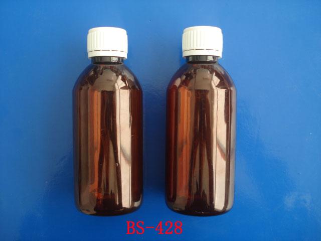 د SUS304 اتوماتیک پرچم وایل لیبل کولو ماشین ځان چپکونکی سټیکر لوړ سرعت