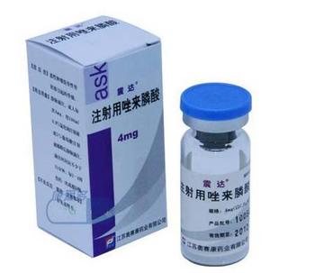 د لوړ سرعت صنعتي بوتل ویایل سټیکر لیبل کولو ماشین 2500 * 1250 * 1750 ملي میتر