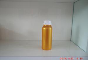 20 - 90 لیبل لفافه وایل لیبل کولو ماشین اتومات SUS304 وایل لیبل کولو ماشین