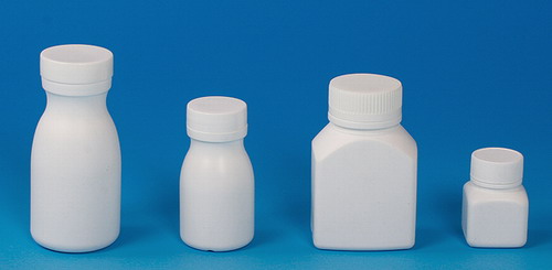 د PLC کنټرول سیسټم سره د لوړ دقت هګۍ ټری وایل لیبل کولو ماشین 220V