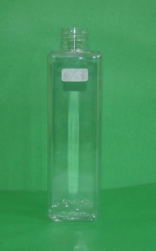 220V 2kw 50 / 60HZ لوړ سرعت SUS304 اقتصاد اتوماتیک کارتن پورتنی او ښکته وایل لیبل کولو ماشین