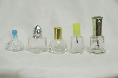 د 60 - 500 پی سیز / Min PLC کنټرول لپاره د لوړ سرعت SUS304 بروشر وایل لیبل کولو ماشین