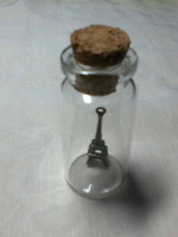 SUS304 اقتصاد اتومات 220V 2kw 50 / 60HZ 5 ګیلن کیپ سیالي قیمت شیشتي لیبل کولو ماشین