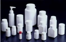 60-500 پی سیز / دقیق اقتصاد د 220V 2kw 50 / 60HZ لپاره د اتومات درملتون بوتل وایل لیبل کولو ماشین