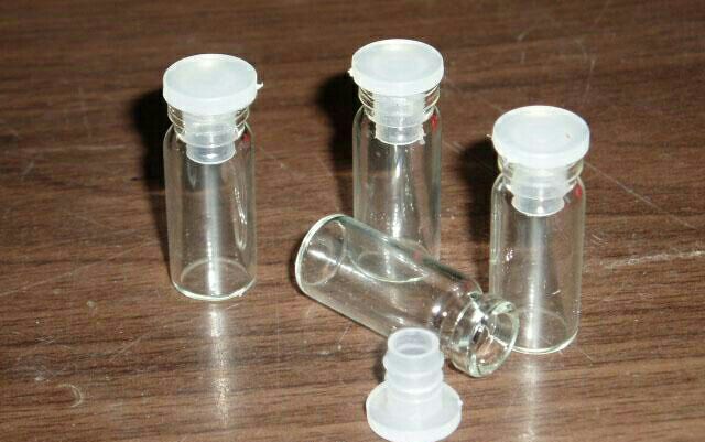 اقتصاد اتوماتیک خود چپکونکی پړاو بوتل 20-90 لیبل hight وایل لیبل کولو ماشین