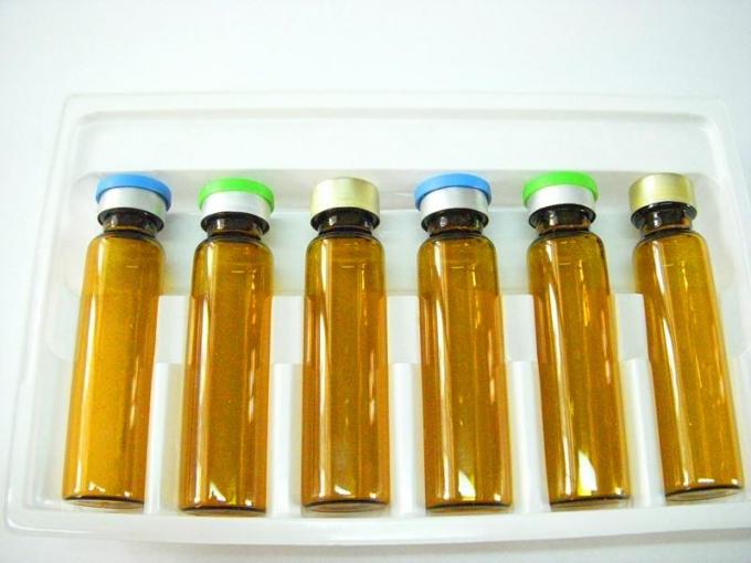 60-500 پی سیز / دقیقې د لوړ سرعت ټیټ نرخ SUS304 اقتصاد اتومات ګرد وایل وایل لیبل کولو ماشین