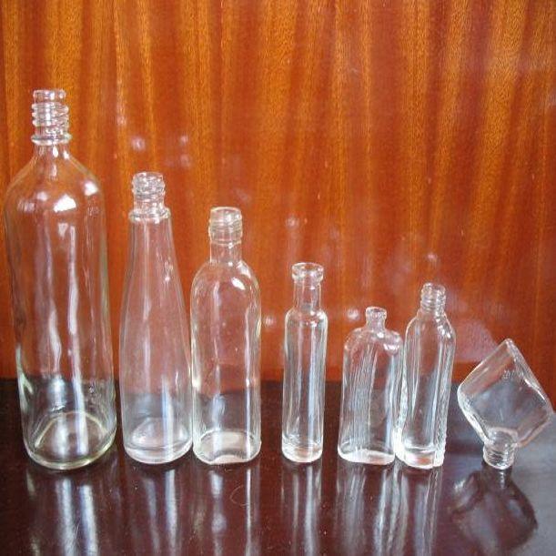 د لوړ سرعت غوره قیمت SUS304 اقتصاد اتوماتیک خود چپکونکی سټیکر وایل لیبل کولو ماشین