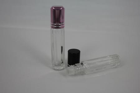 د لوړ سرعت غوره قیمت SUS304 اقتصاد د اتوماتیک نرم څښاک بوتلونه د وایل لیبل کولو ماشین