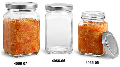 د تیلو بوتل لپاره د لیبل کولو ماشین شاوخوا د ټاکل شوي پوټکي ځان چپکونکي عمودی نښې