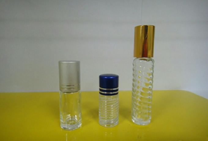 د ځان چپکونکي سټیکر لپاره د اتومات کوچني ګرد بوتل افقي واال لیبل کولو ماشین