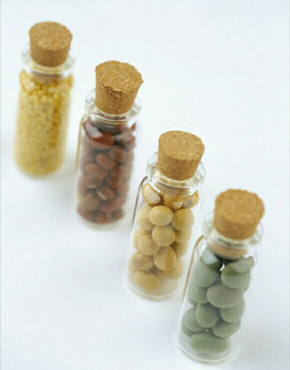 د استخباراتي کنټرول SUS304 اقتصاد اتومات کوچنی ګرد بوتل د وایل لیبل کولو ماشین