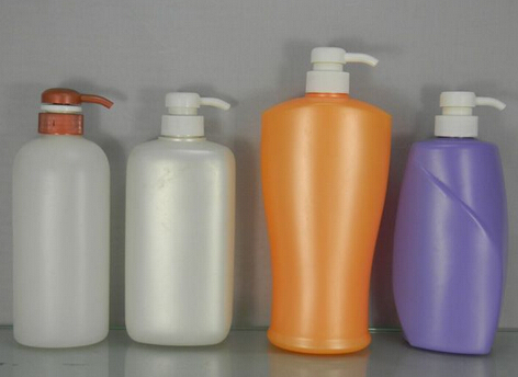 ملټي - د سرخ شراب PLC کنټرول لپاره د مقاصدې چپک پړاو بوتل لیبل کولو ماشین