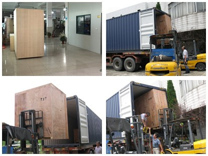 د کپ اتومات شنډ شوي آستین لیبلینګ ماشین د غوړ شوي تونل / بخار جنریټر سره