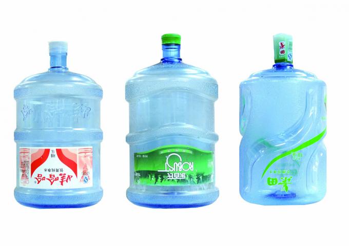 د کیپ سیل کولو سټینلیس سټیل د بازو جنریټر سره آستین غوښتونکی ماشین راټیټ کړئ