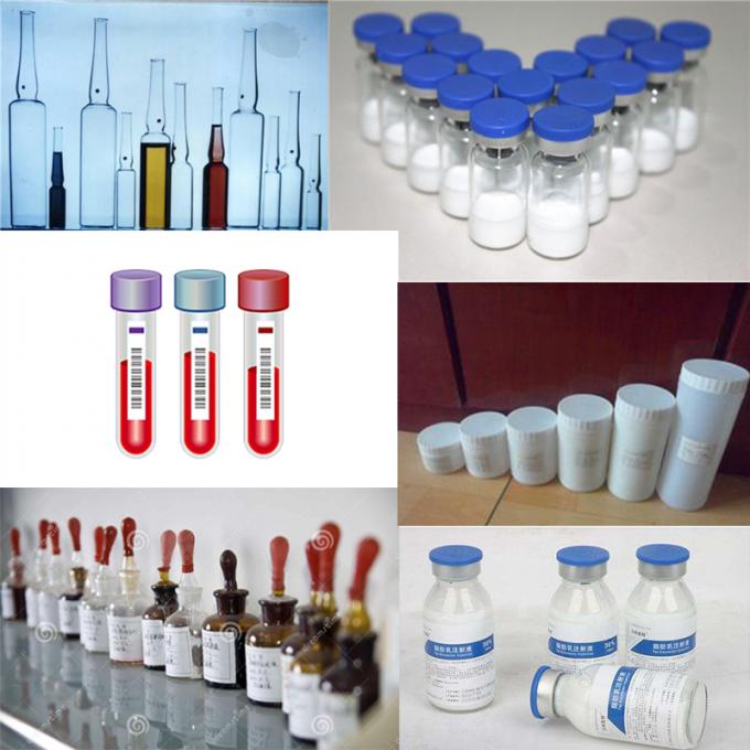 د 10ML کوچني بوتل لیبل کولو ماشین د PLC عملیاتو سره ، د درملو لپاره د پینسلین لیبل سټیکر ماشین