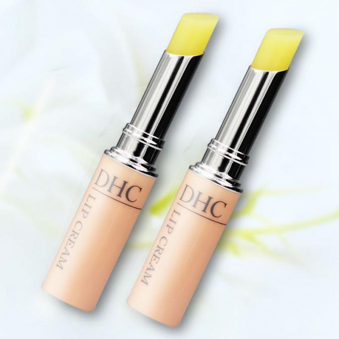 د 10ML کوچني بوتل لیبل کولو ماشین د PLC عملیاتو سره ، د درملو لپاره د پینسلین لیبل سټیکر ماشین