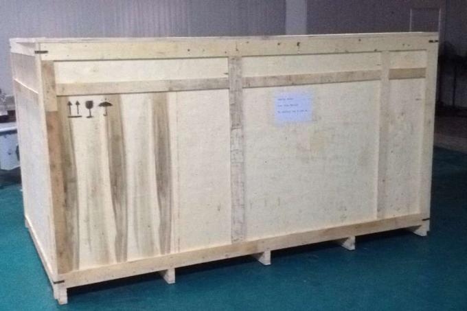 د گول بوتل ، صنعتي لیبل کولو ماشین لپاره د المونیم الیاف اویپل لیبلینګ ماشین