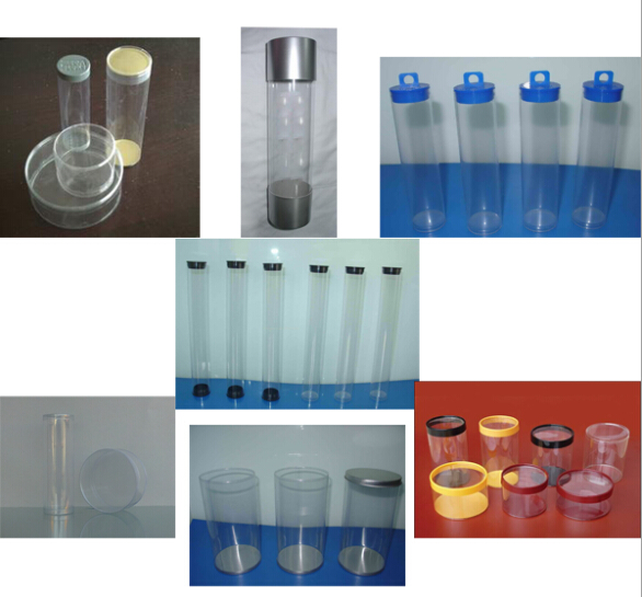 د ځان چپکونکي سټیکر لیبل کولو ماشین کپ لیبل کولو ماشین ښه پیژندل شوی اصلي کنورټر