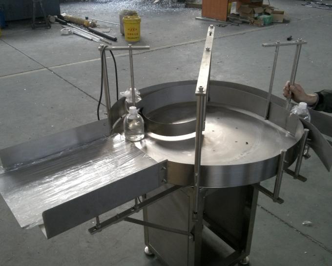 د ځان چپکونکي سټیکر لیبل کولو ماشین کپ لیبل کولو ماشین ښه پیژندل شوی اصلي کنورټر