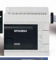 د اوول ، ګردي ، اوبو لپاره د بشپړ اتوماتیک خود چپک لیبل غوښتنلیک تجهیزات د دوه اړخ اړخ سټیکر لیبل کولو ماشین