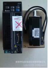 د اوول ، ګردي ، اوبو لپاره د بشپړ اتوماتیک خود چپک لیبل غوښتنلیک تجهیزات د دوه اړخ اړخ سټیکر لیبل کولو ماشین