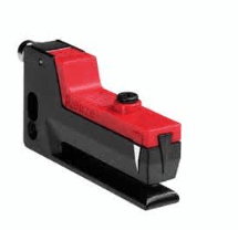 د اوول ، ګردي ، اوبو لپاره د بشپړ اتوماتیک خود چپک لیبل غوښتنلیک تجهیزات د دوه اړخ اړخ سټیکر لیبل کولو ماشین