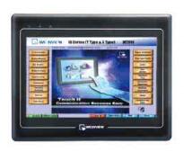 د اوول ، ګردي ، اوبو لپاره د بشپړ اتوماتیک خود چپک لیبل غوښتنلیک تجهیزات د دوه اړخ اړخ سټیکر لیبل کولو ماشین