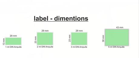 د افقی وایل سټیکر لیبل کولو ماشین د بال ټکي قلم قلم زده کونکو اکمالات