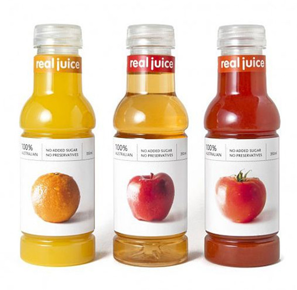 د PET بیوری / مشروبات صنعت لپاره د سی ای ګرد بوتل سټیکر لیبل کولو ماشین