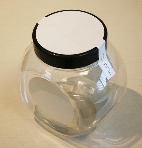 د سیل لیبل کولو ماشین د پورته / پورته غاړې لپاره د لیبل لیبل کولو ماشین