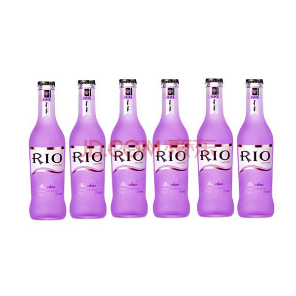 د الکولي مشروبات راونډ بوتل سټیکر لیبل کولو ماشین تجهیزات 45m / min