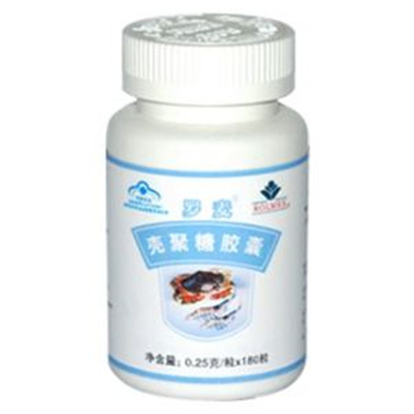 د بشپړ سایکل رونډ بوتل چپک لیبل کولو ماشین تجهیزات