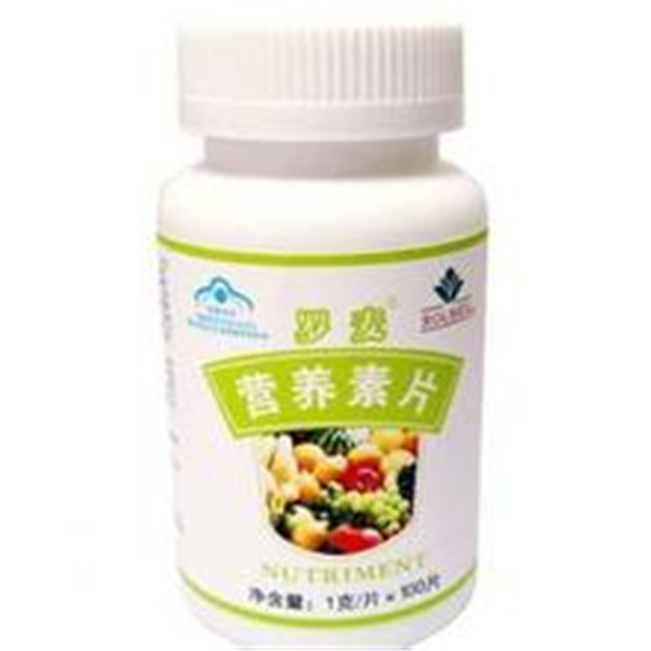 د بشپړ سایکل رونډ بوتل چپک لیبل کولو ماشین تجهیزات