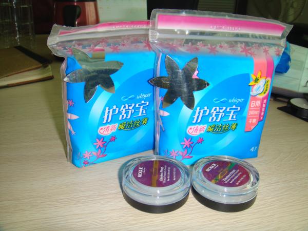 د فلیټ سطحونو لپاره 1-50m / دقیقې سرعت سر له سره لیبل غوښتونکي تجهیزات