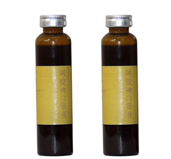 د اورال مایع اتومات سیټیکسر لیبل کولو ماشین 220V 50HZ 1500W