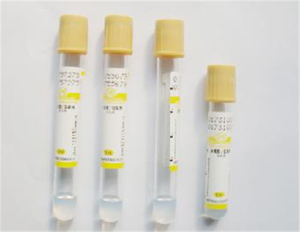 د درملو مایع بوتل لیبل غوښتونکی د استخباراتو کنټرول 380KG وزن