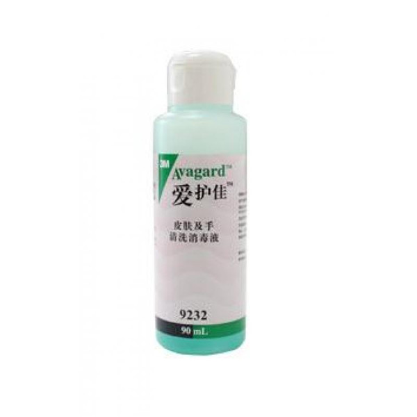 د PLC ټچ سکرین کنټرول لیبل غوښتونکي ماشین 500pcs / دقیقې سرعت