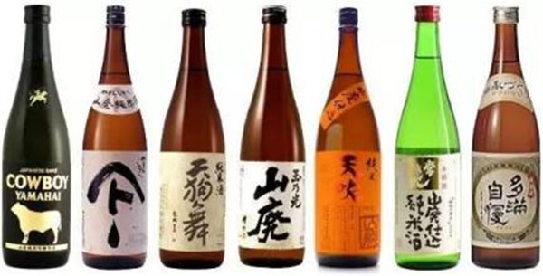 د اتوماتیک ځان چپکونکي لیبل کولو ماشین سټیکر درې لیبل 250BS / دقیق تولید سرعت