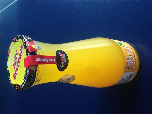 د ځان چپکونکي لیبلر ماشین ، د خط عمودی څلور لیبل د چپچنۍ لیبل کولو ماشین