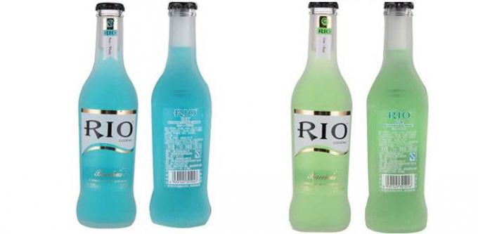 د بشپړ اتوماتیک چپک لیبل کولو ماشین 6000 - 80000 B / h 6500W بریښنا