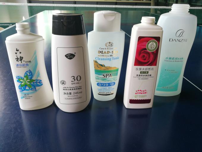 WT-650G سټیکر لیبل غوښتونکی د مخکینۍ شاته لپاره او د لیبل بوتل شاوخوا وپیچئ