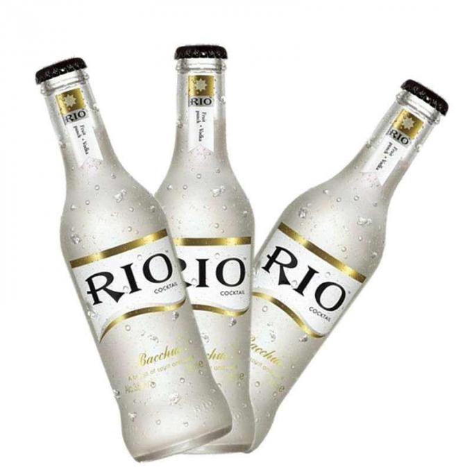 د چلي / آسټرالیا شراب درې لیبل سټیشنونو بوتل لپاره د ځان چپکونکي لیبل کولو ماشین