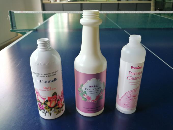 WT-650G سټیکر لیبل غوښتونکی د مخکینۍ شاته لپاره او د لیبل بوتل شاوخوا وپیچئ