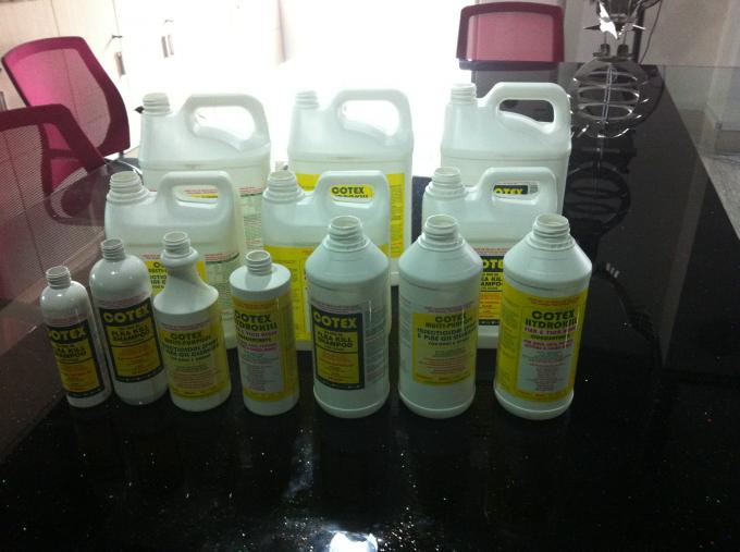 واحد / یو اړخ لوړ سرعت لیبل کولو ماشین اتومات فلیټ پلاستيکي بوک