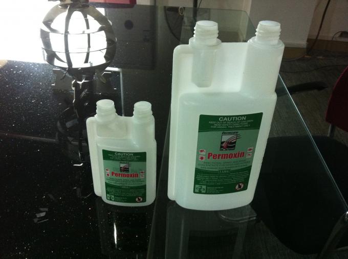 د کاسمیټکس / څښاک لپاره د فلیټ بوتل لوړ سرعت لیبل کولو ماشین دوه اړخ